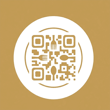 TapMeal icon
